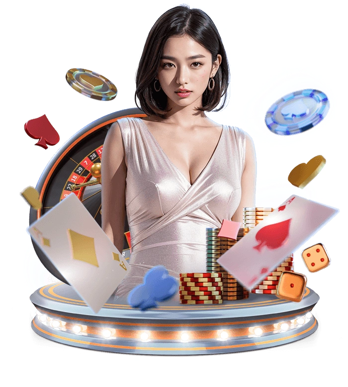 Bảo mật tài khoản OKFun